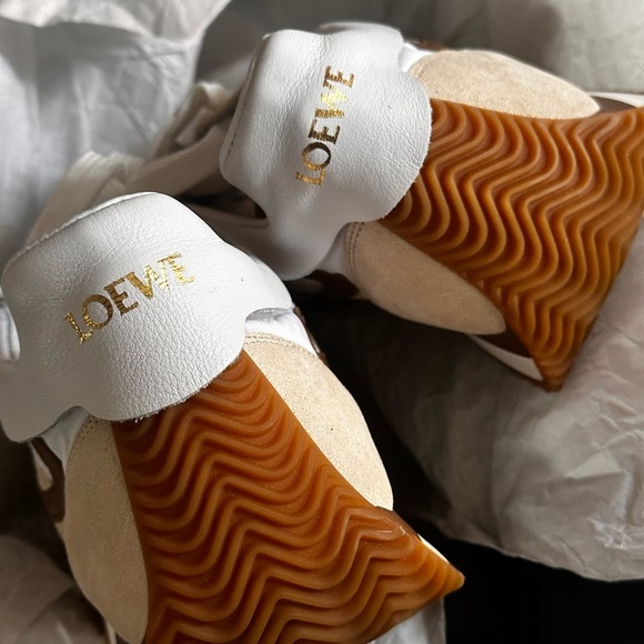 Loewe White Box - Picture 12 of 12